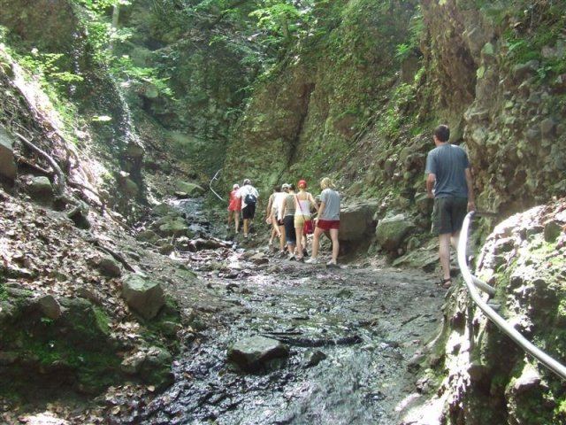 DSCF0163 (Medium)
